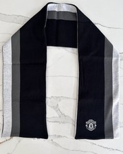 Extra long 160 cm Official