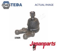 LB-198R SUSPENSION BALL JOINT