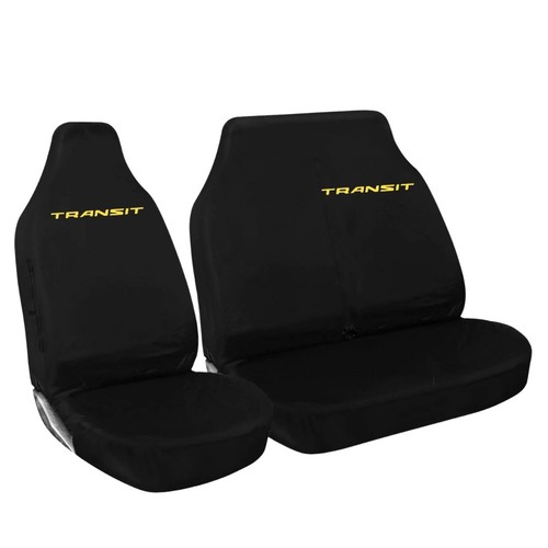 For ford transit mk6 - transit,