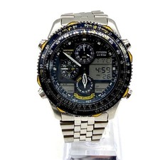 Citizen ProMaster Navihawk