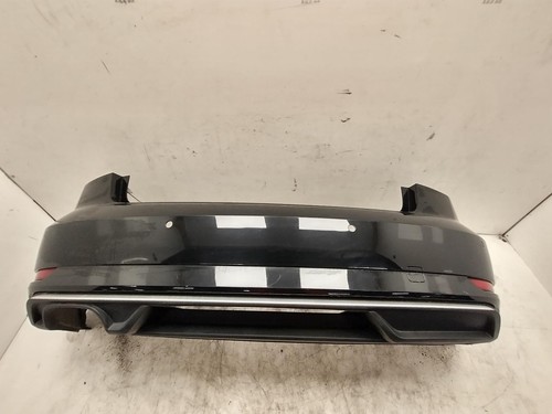 2017 audi 8v5807067g - 8v5807067g, rear