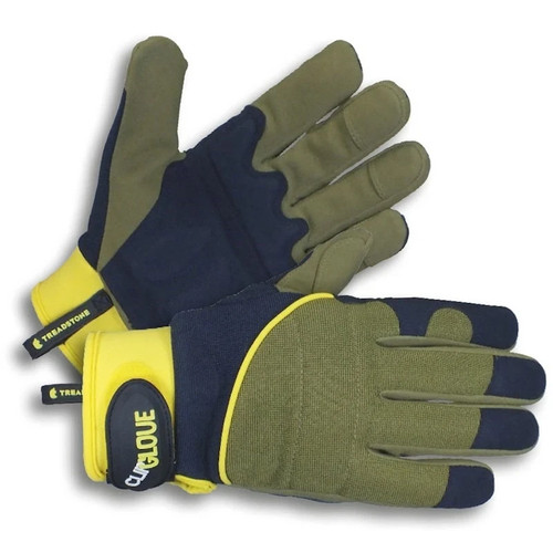 Treadstone clipglove shock - treadstone,