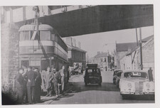 Original Swansea Mumbles