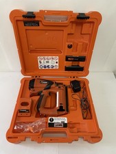 Paslode IM65 F16 Nail Gun 2nd