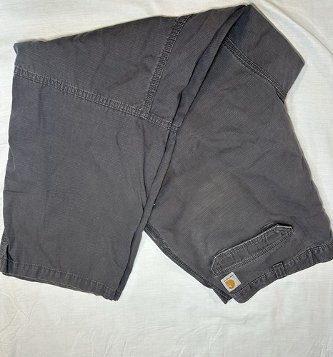 Carhartt ripstop cargo work - carhartt,