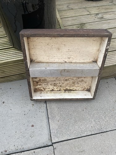 Beehive
