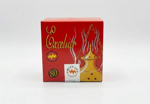 Shisha hookah charcoal bakhoor - shisha,