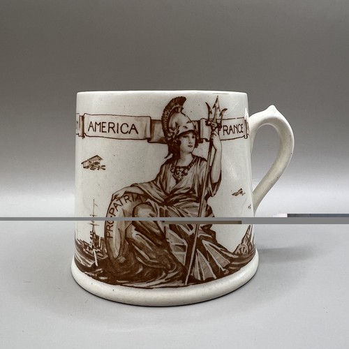 Very rare royal - rare, doulton