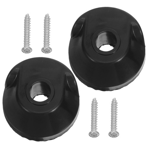 Lift chair spare parts outdoor - chair,