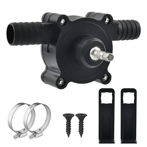 Portable electric powered - portable,
