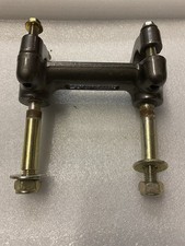 TTR600 / TT600RE Handlebar Risers Clamp (for 22mm Bar)