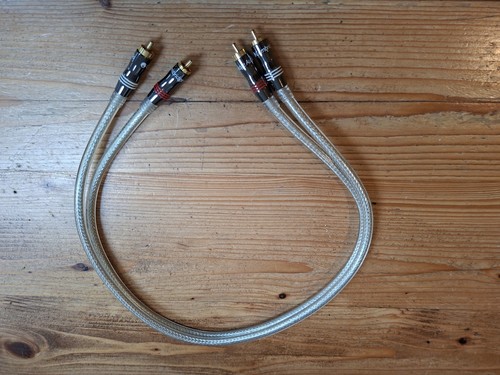 Cambridge audio azur - cambridge,