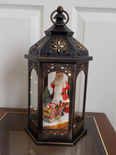 Beautiful christmas light - beautiful,