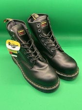Brand new martens dm docs - brand,