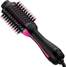 Hair Dryer Brush Blow Dryer