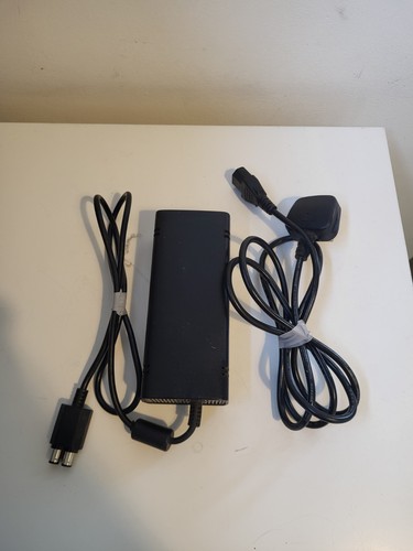 Microsoft xbox 360 slim - 360,