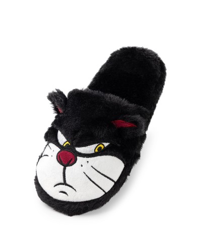 Disney mule slippers - mule, |