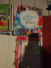 Rare lge collection Enhancing