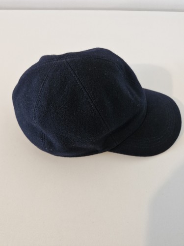 Lock zermatt navy - lock, &
