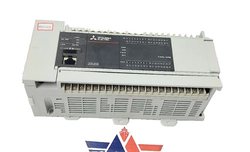 Mitsubishi electric - mitsubishi,