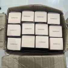 BOX OF 12 In The Style