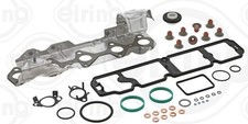 Cylinder Head Gasket Kit Fits