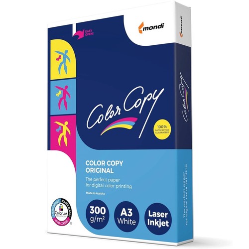 Mondi color copy - copy, a3