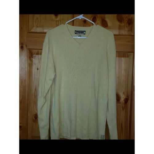Polo ralph lauren men s - polo,