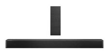 Hisense HS2100 2.1CH 240W