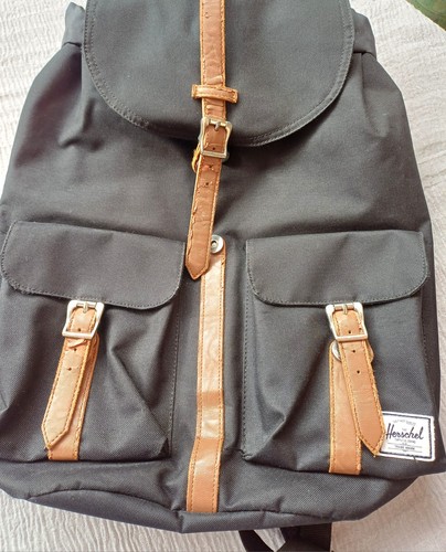 Herschel little america - little,