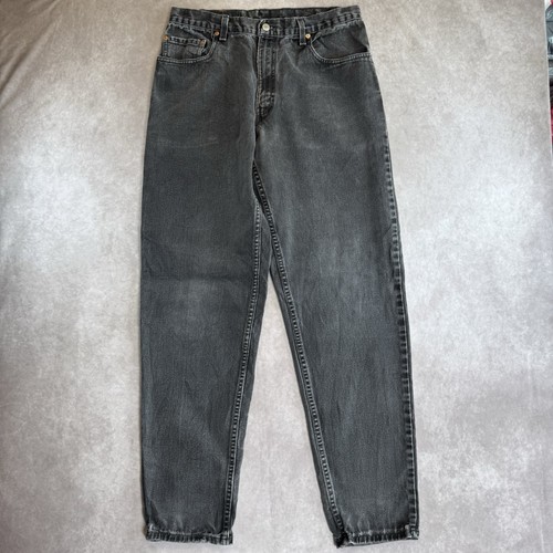 Levi 560 men - levi’s, jeans