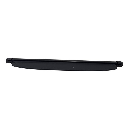 Toyota rav parcel shelf - toyota, mk5