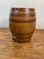ANTIQUE 19TH C ENGLISH