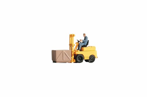 Noch 16770 gauge - noch,