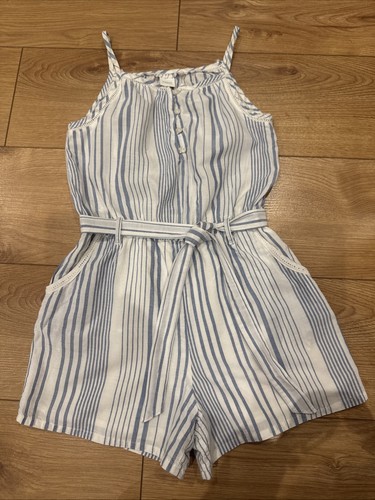Girls age next - 10,
