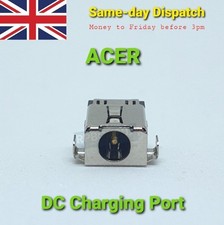 Acer Extensa 15 EX215-55 DC Charging Port Power jack Connector Socket UK