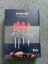 Redbull racing wera - racing,