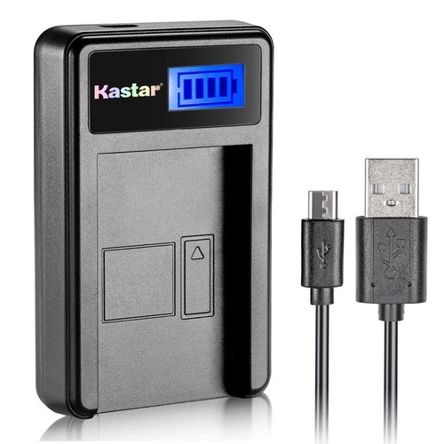 Lcd1 charger combo for - combo,