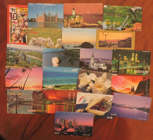 Bargain bundle different - 20,