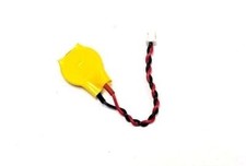 Toshiba Satellite NB505 A300D