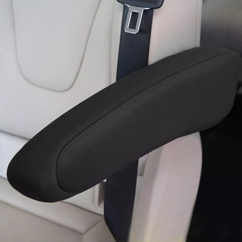 2pcs elastic fabric - elastic,