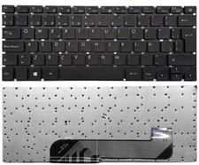 SPANISH KEYBOARD MEDION AKOYA