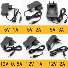100 240v dc power - 100-240v, ac