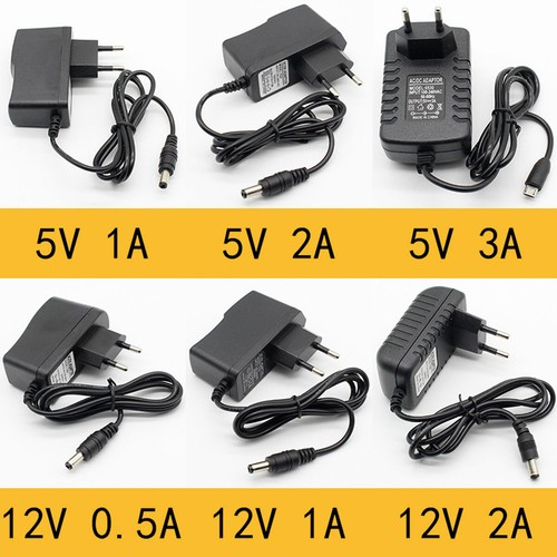100 240v dc power - ac, to