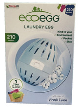Ecoegg Laundry Egg - 210