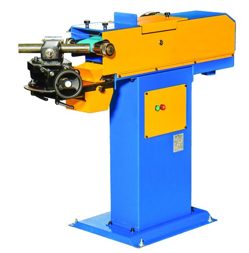 New ercolina en100 pipe and - -,