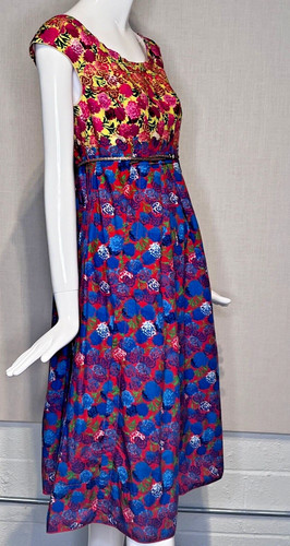 Spring summer resort - summer,