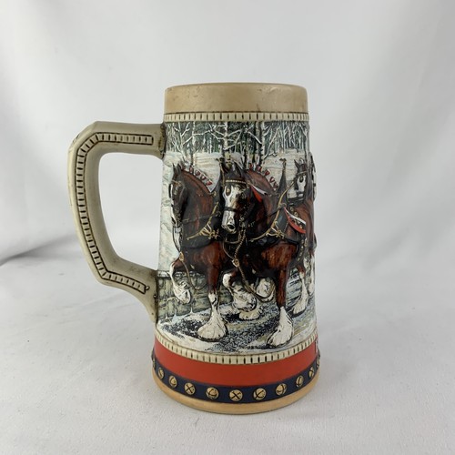 Budweiser anheuser busch - budweiser, anheuser-busch