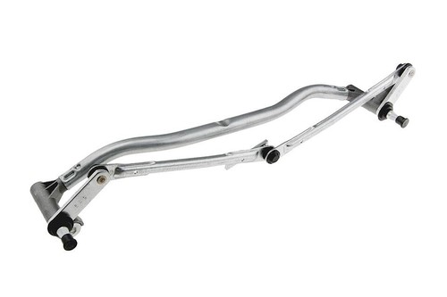 Wiper linkage front - wiper,