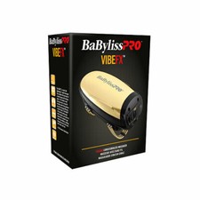 Babyliss pro vibe - fx, /